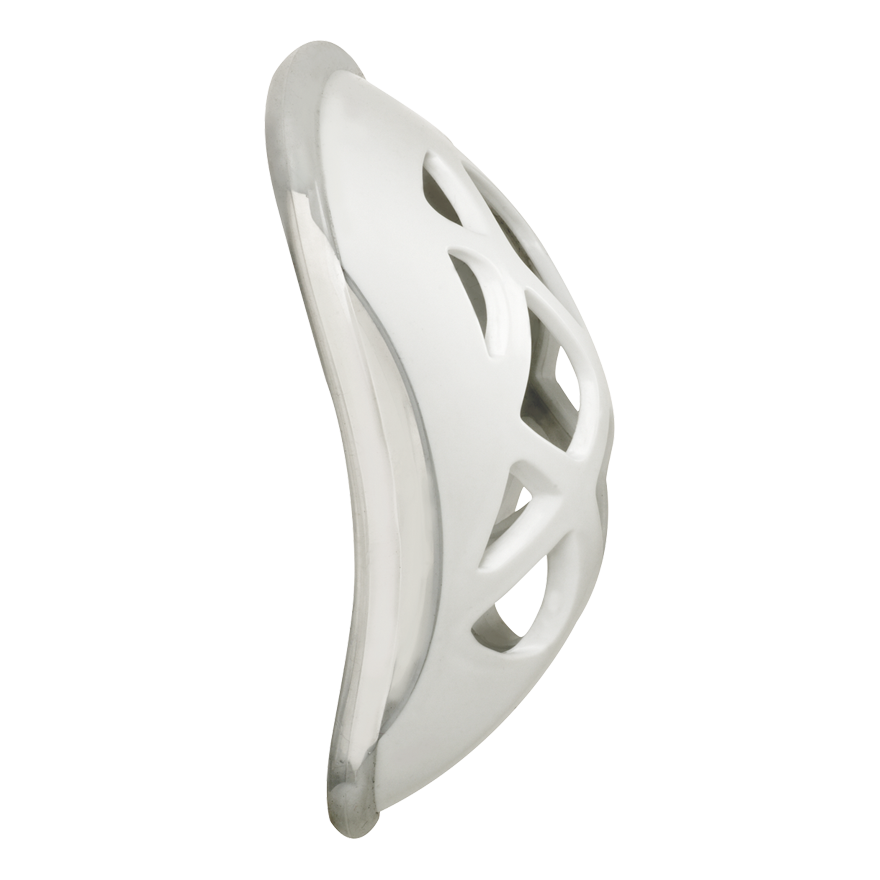 Suspensorium Kempa LogotexSports