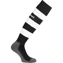 Team Pro essential Stripe Socks